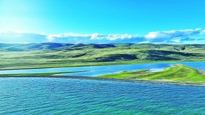 那山那石那事，引出这段学术佳话