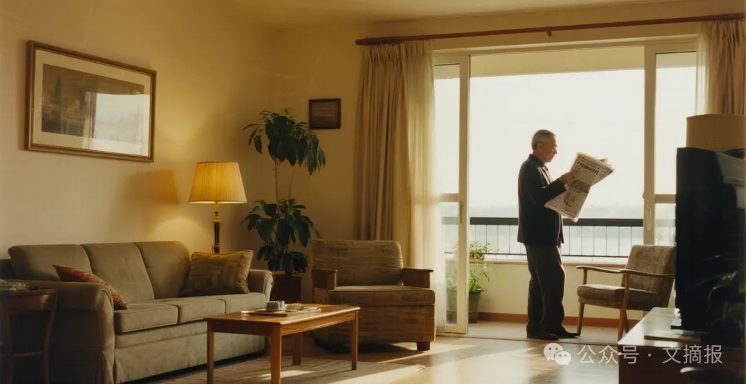 让我们成为这个“速食”时代的“管鲍之交” 欢迎订阅2026年《文摘报》