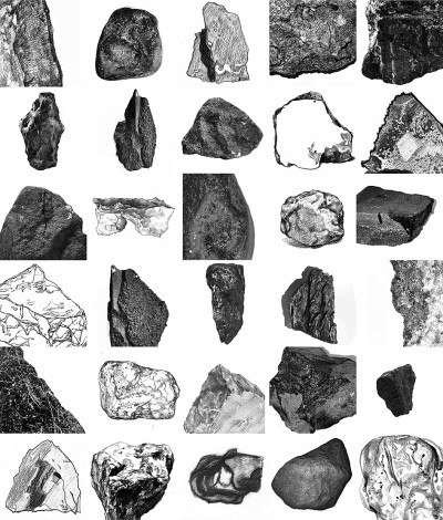 “看见”的创造力