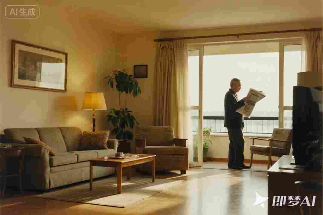 年底了，你还在内耗吗？这份“解药”请收好