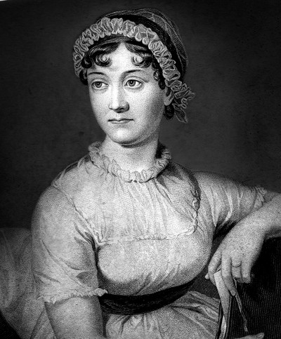 为什么要重读奥斯汀