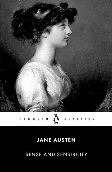 为什么要重读奥斯汀