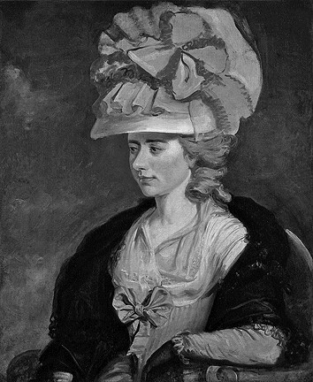 为什么要重读奥斯汀