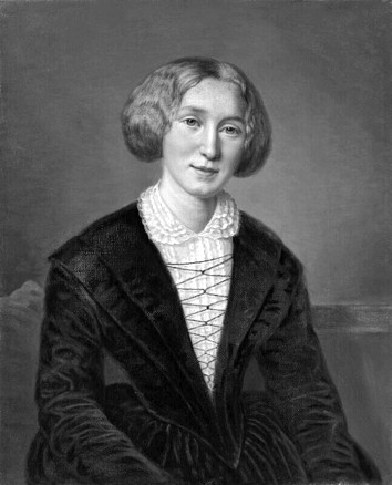 为什么要重读奥斯汀