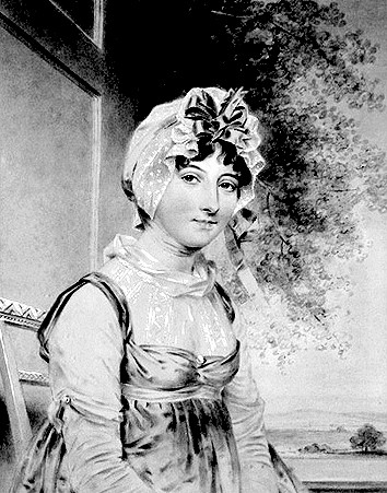 为什么要重读奥斯汀