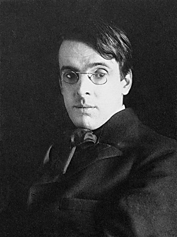 爱尔兰：酒里藏着这片土地的脉搏