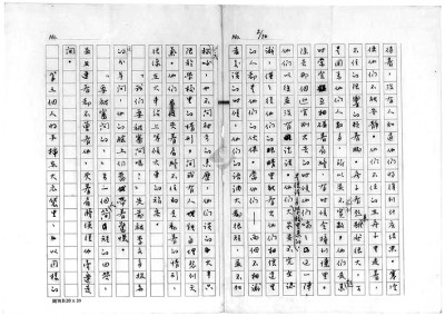 便条、残片和眉批也“大有学问”