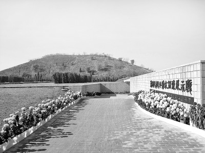 从历史细节中了解古人生活