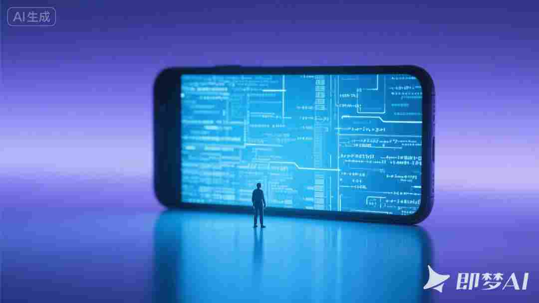 “手机成瘾”无解吗？