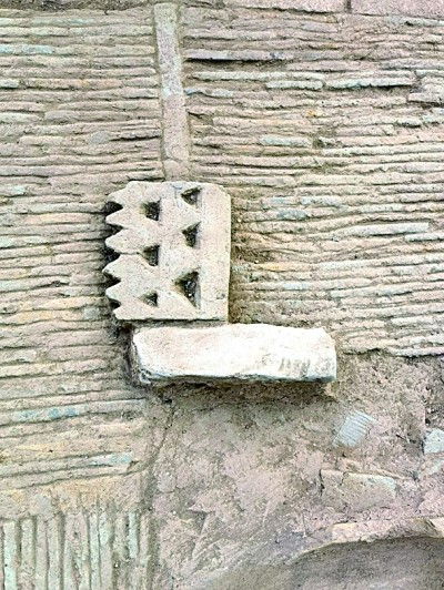 琅琊台遗址：见证秦汉帝王东抚壮举