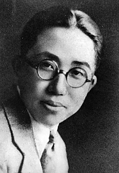 【铭记历史 缅怀先烈·抗战中的文艺力量】《旗正飘飘》：一曲气势磅礴的抗战壮歌