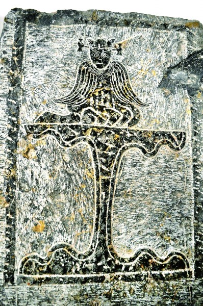 光明文化周末：玉出昆冈