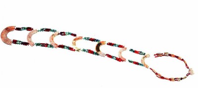 光明文化周末：玉出昆冈