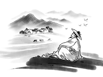 光明文化周末：七十八岁这一年