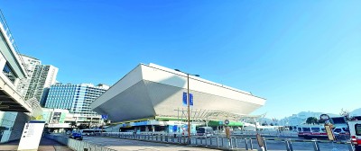 十五运会进入后半程 乒乓球巅峰对决 泳坛老将再冲金