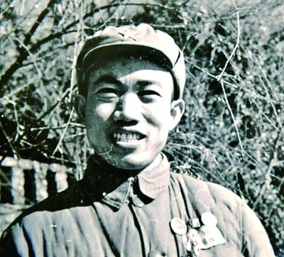 【抗战中的文艺力量】《石臼渔歌》里的精神力量