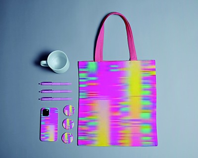 声韵化形 古今相融——传统戏剧类非遗文创设计探析