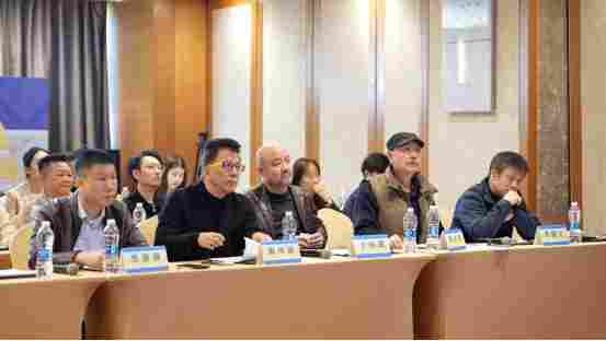 厦门翔安国际机场人文公共艺术创作竞赛评出优胜奖作品