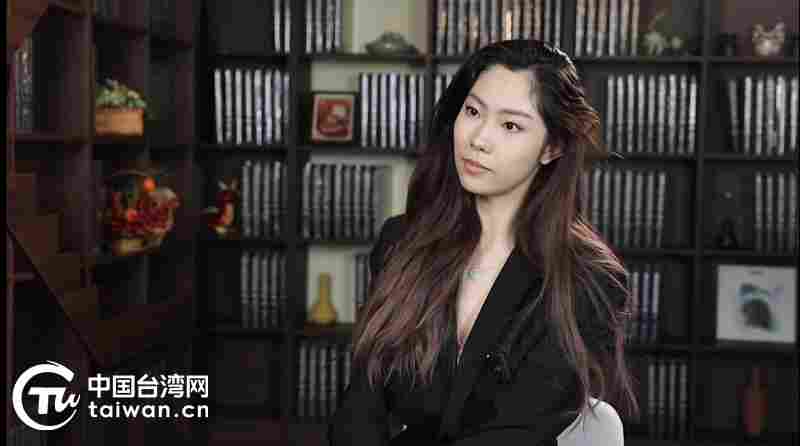 专访青年导演王佳呈：以现实为刃，用艺术棱镜折射创作初心