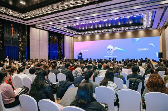 实体书店，如何与读者建立深层连接？