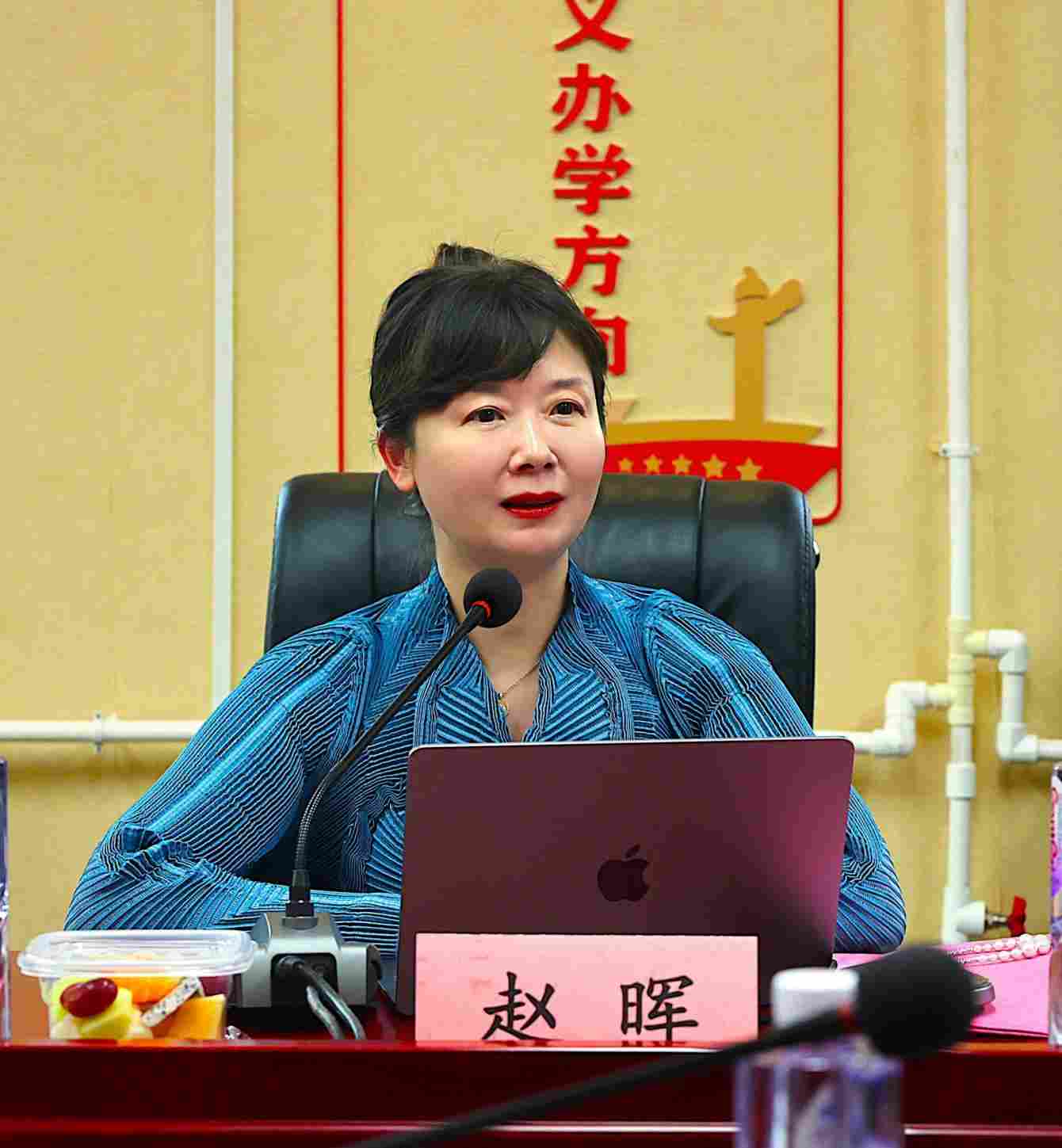 短剧创作新浪潮：专家齐聚共探行业未来