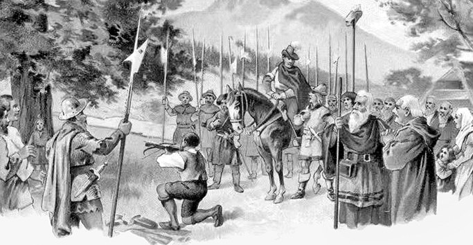 席勒的审美教育思想