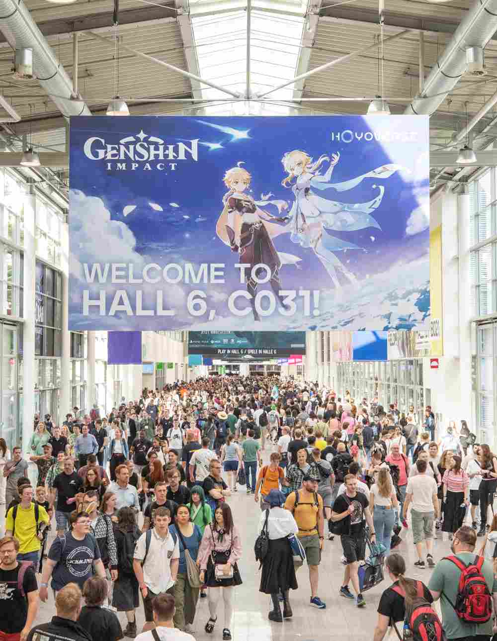 年终报道｜2025“潮”起东方 中国文化“圈粉”世界