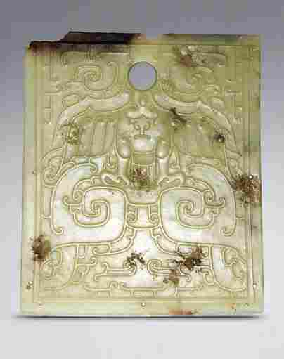 历经13年科研，以古DNA揭开石峁人群之谜