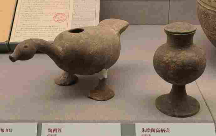 校馆弦歌丨北京大学赛克勒考古与艺术博物馆：百年传承让文物焕发新生