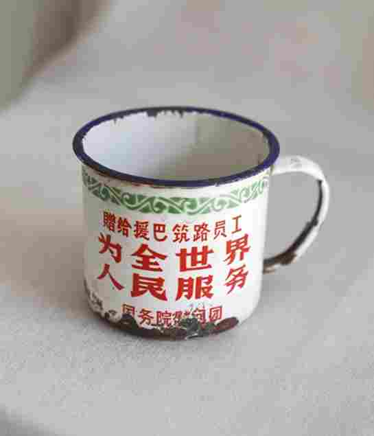 我站立的地方是中国——走进帕米尔高原“生命禁区”