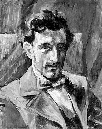 莫里斯·拉威尔：继承传统音乐 出新经典作品