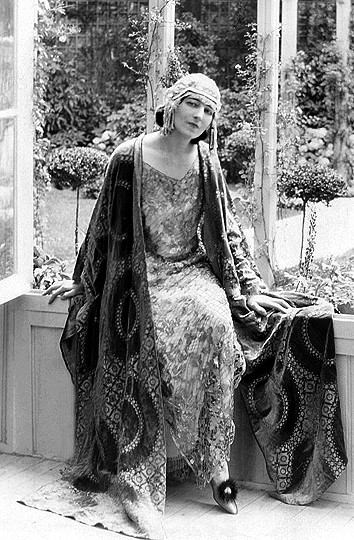 莫里斯·拉威尔：继承传统音乐 出新经典作品