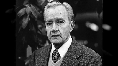 影视化浪潮中的拉美文学经典