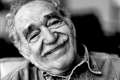 影视化浪潮中的拉美文学经典