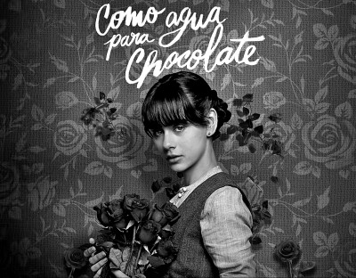 影视化浪潮中的拉美文学经典