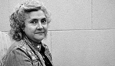 影视化浪潮中的拉美文学经典