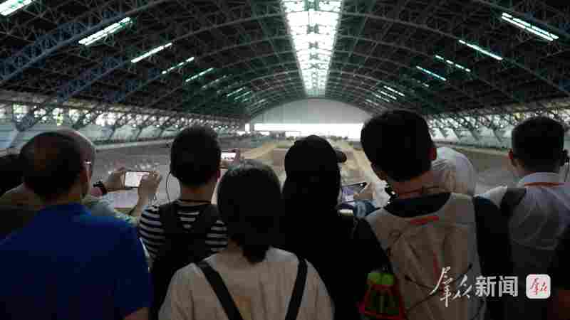 数智文遗陕西行①｜数字赋能，让千年秦俑“走向世界”