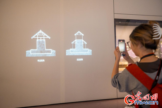 组图｜从“碎片”到全貌，多项数字技术解码“兵马俑军团”