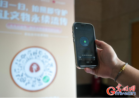 组图｜从“碎片”到全貌，多项数字技术解码“兵马俑军团”