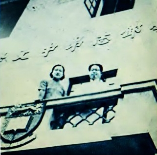 坚持文化抗战 唤起民族意识——许地山在香港