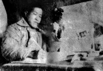 一首战歌 在高声怒吼中昂扬必胜斗志