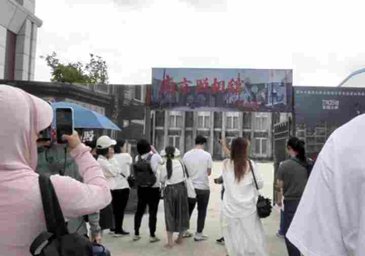 这个电影暑期档很“燃”！“小人物”和好故事引领市场新突破