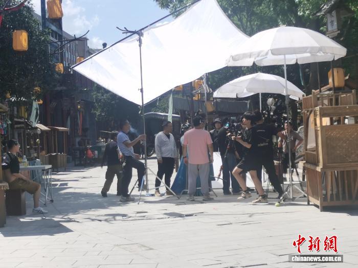 文化观察：出海微短剧如何摆脱“低级感”？