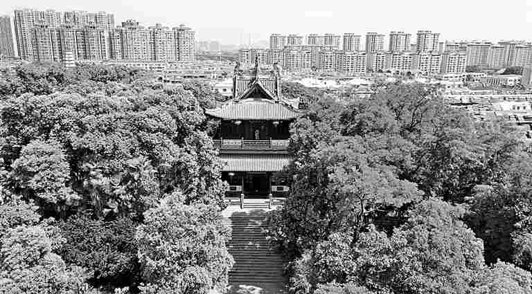 余心有寄：刘勰《文心雕龙》的创作动机