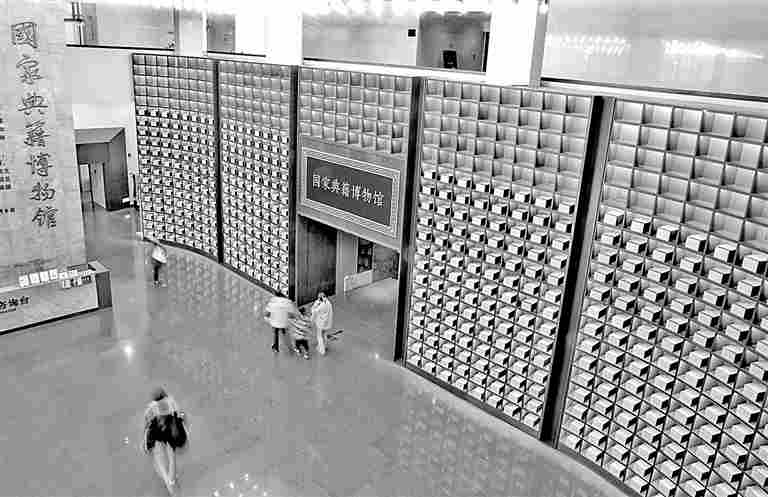 余心有寄：刘勰《文心雕龙》的创作动机