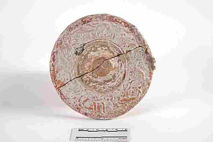 陕西发布2025年度六大考古新发现