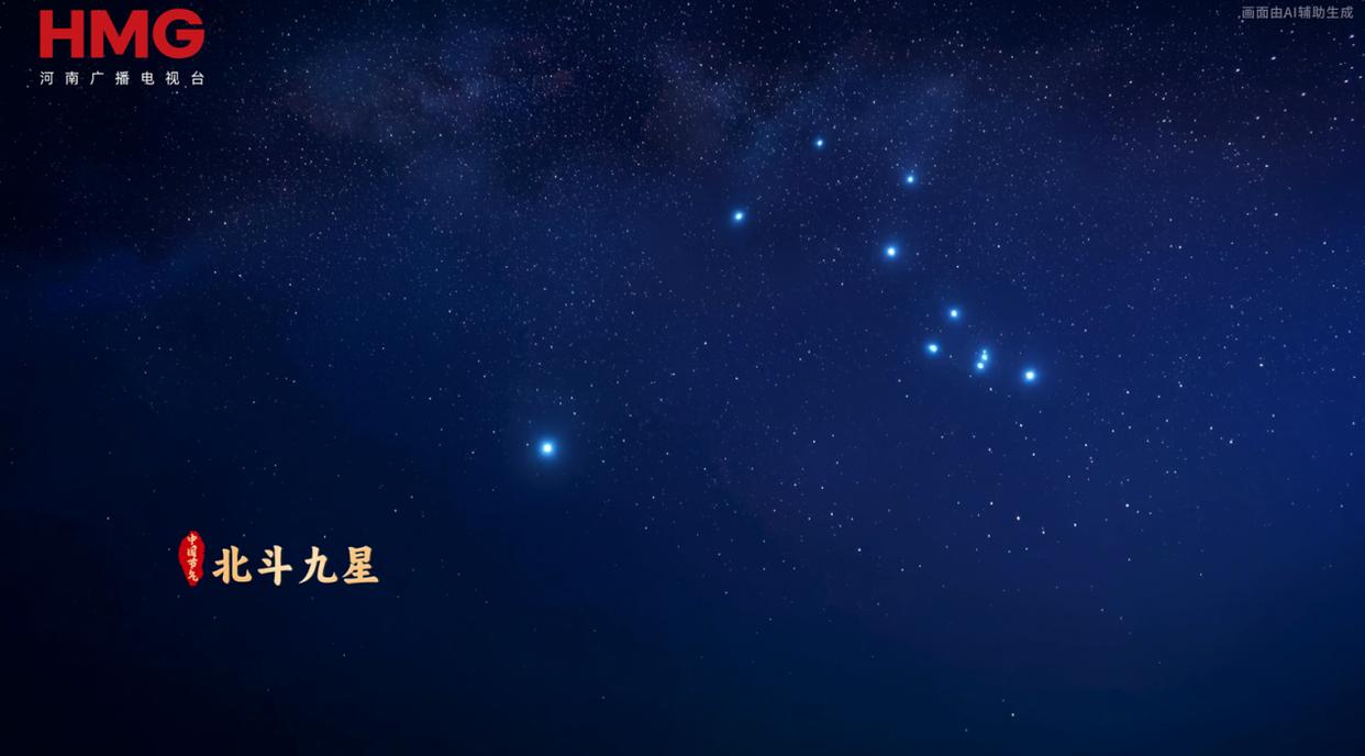 冬将尽，往后春生丨中国节气·大寒