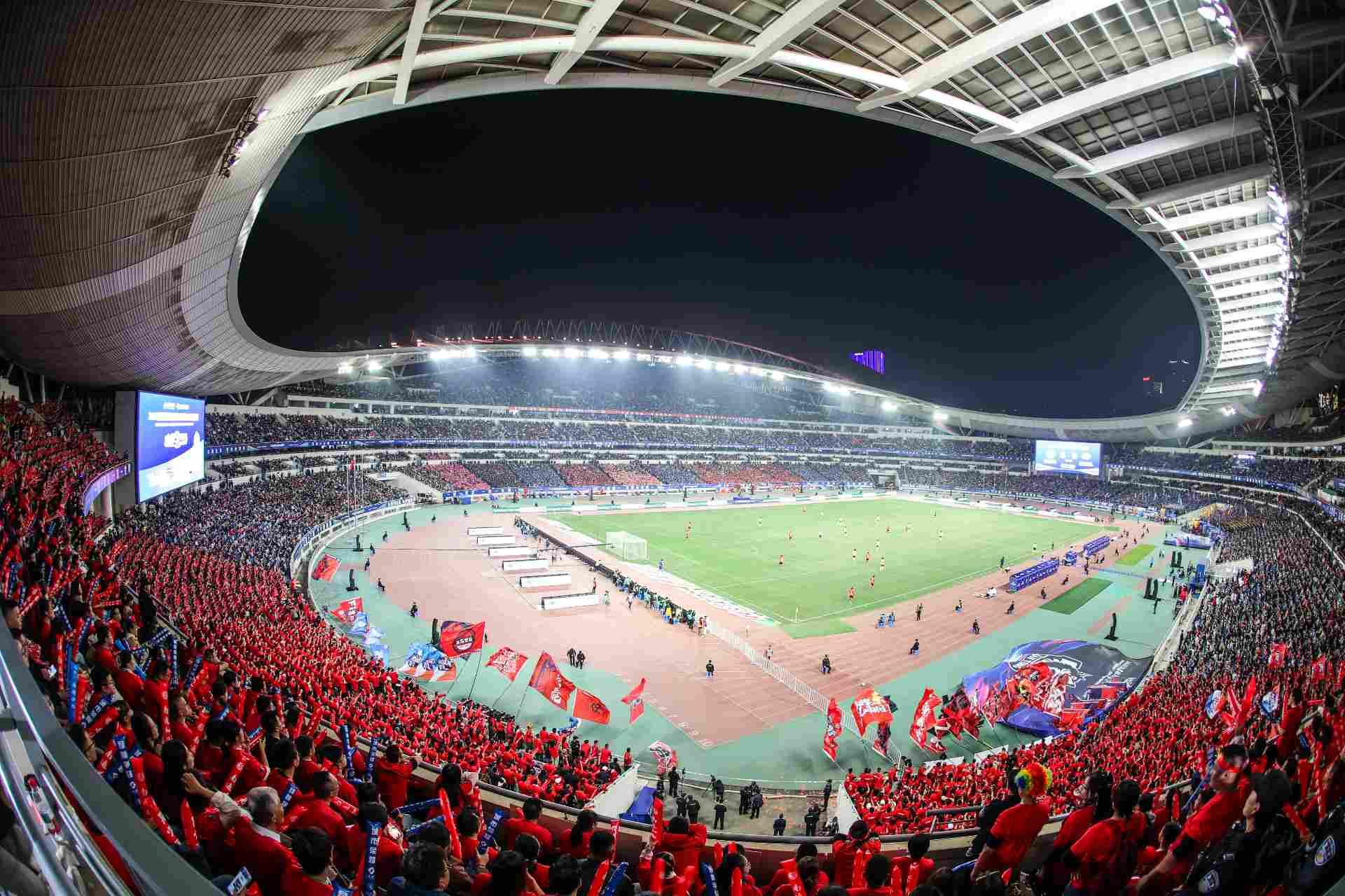 【大调研我们在行动】大众，正塑造着这个时代的文化形态