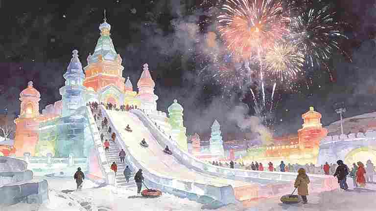 光明文化周末：灵感一刻