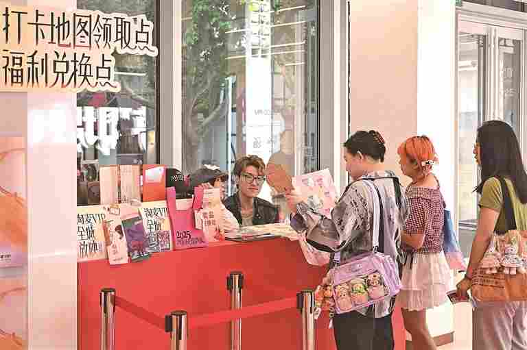 电影院，不止于放电影——透视院线多样化经营